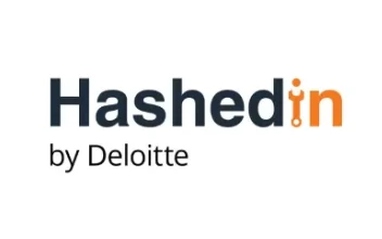 uploads/logo/hashedin.webp