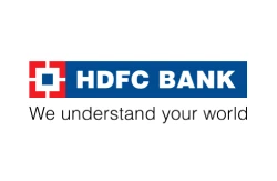 uploads/logo/hdfc-bank.webp