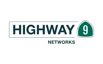 uploads/logo/highway9.webp
