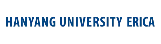 uploads/logo/hue-logo.webp
