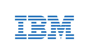 uploads/logo/ibm-one.webp