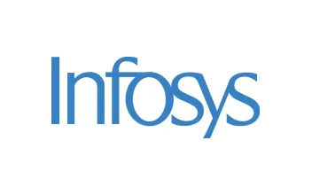 uploads/logo/infosys-logo-one.webp