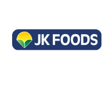 uploads/logo/jk-foods-logo.webp