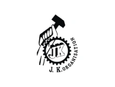 uploads/logo/jk-organisation-logo.webp