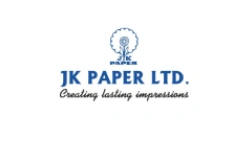 uploads/logo/jk-paper.webp