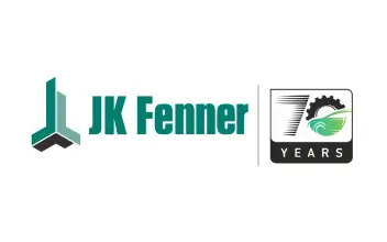 uploads/logo/jkfinner.webp