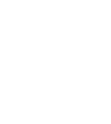 Jklu logo