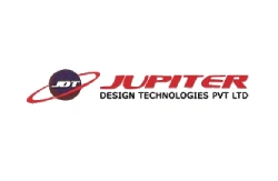 uploads/logo/jupiter.webp