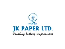 uploads/logo/logo-11.webp