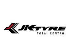 uploads/logo/logo-12.webp