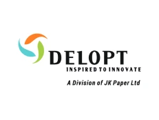 uploads/logo/logo-2.webp