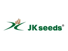 uploads/logo/logo-5.webp
