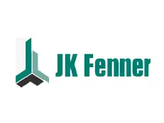 uploads/logo/logo-6.webp