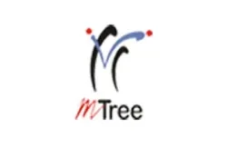 uploads/logo/m-tree-logo.webp