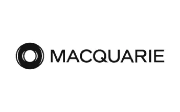 uploads/logo/macq.webp