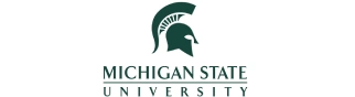uploads/logo/michigan-state-logo.webp