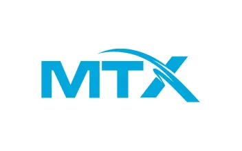 uploads/logo/mtx-logo-one.webp