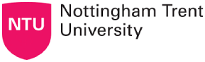 uploads/logo/ntu-logo.webp