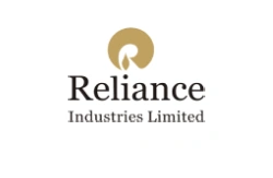 uploads/logo/reliance-ltd.webp