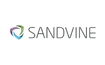 uploads/logo/sandvine.webp