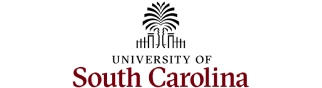 uploads/logo/south-carolina-logo.webp