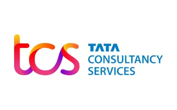uploads/logo/tcs.webp