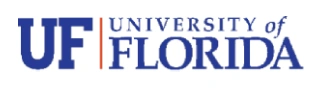 uploads/logo/uf-florida.webp