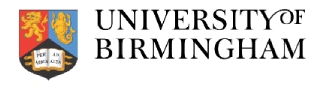uploads/logo/university-birmingham.webp