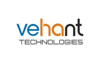 uploads/logo/vehant-logo-one.webp