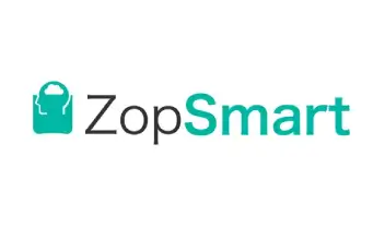 uploads/logo/zopsmart.webp