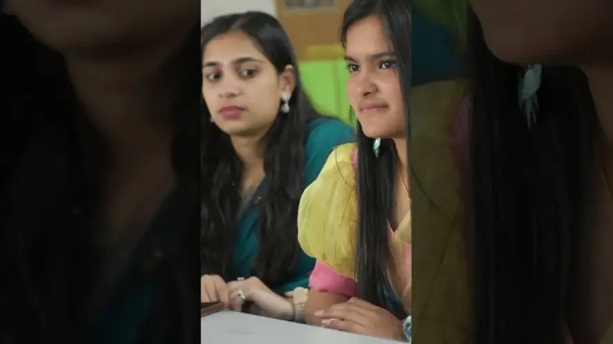 Video-3