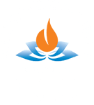 JKLU Logo