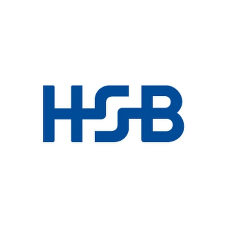 HSB