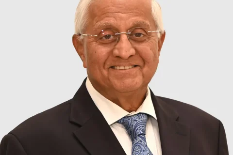 r-gopalakrishnan